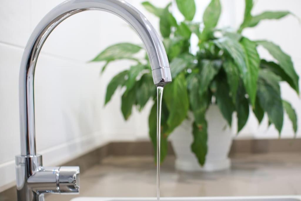 Lc Apartaments Center Καστεγιόν δε λα Πλάνα Εξωτερικό φωτογραφία